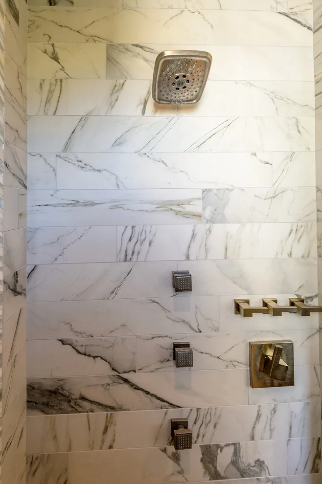 Genoa Court at Sea Pines by StoneWorks, Inc. - Photo 19