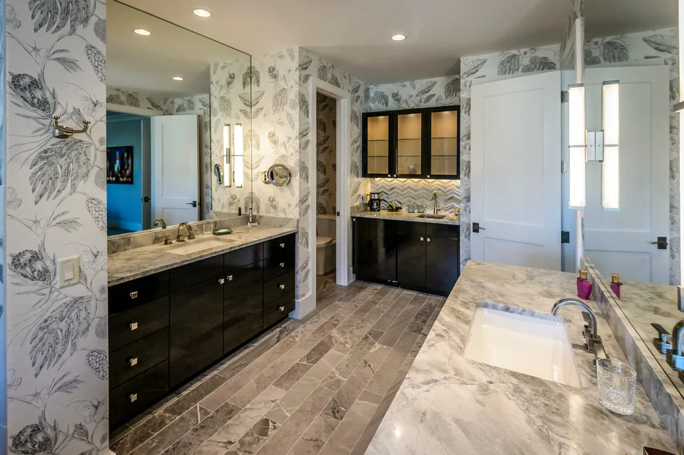 Genoa Court at Sea Pines by StoneWorks, Inc. - Photo 23