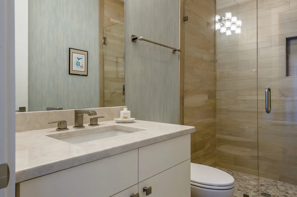 Genoa Court at Sea Pines by StoneWorks, Inc. - Photo 33