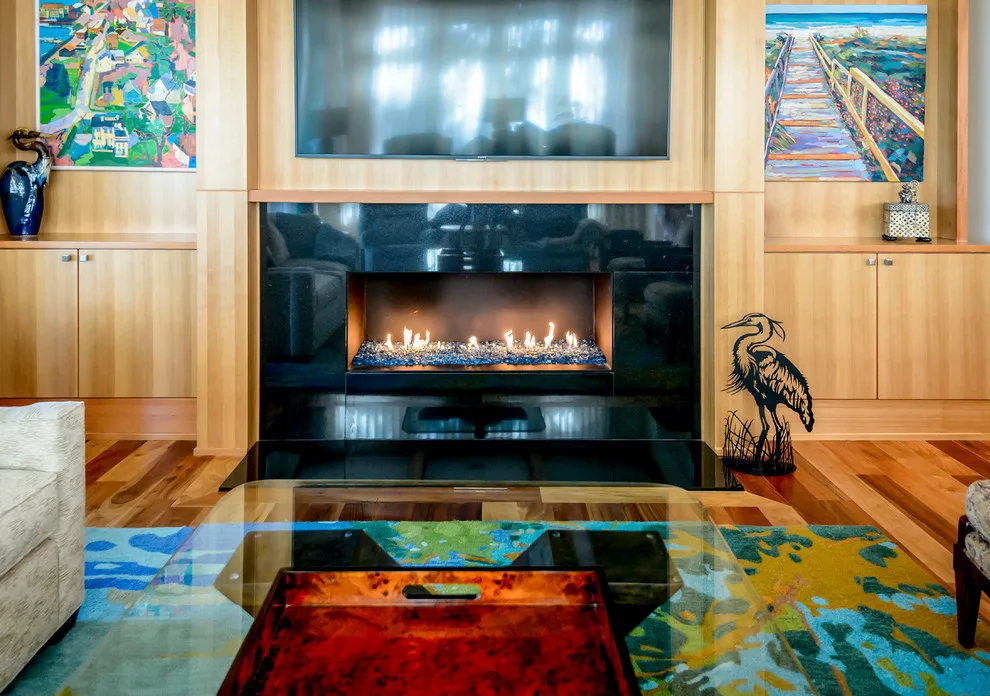 Genoa Court at Sea Pines by StoneWorks, Inc. - Photo 14
