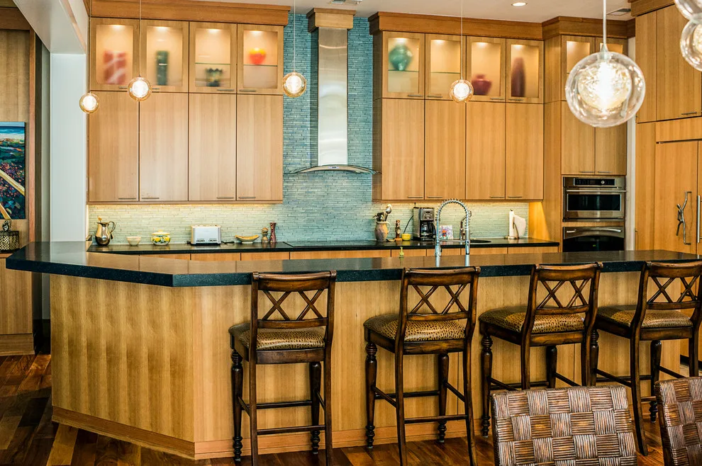 Genoa Court at Sea Pines by StoneWorks, Inc. - Photo 21