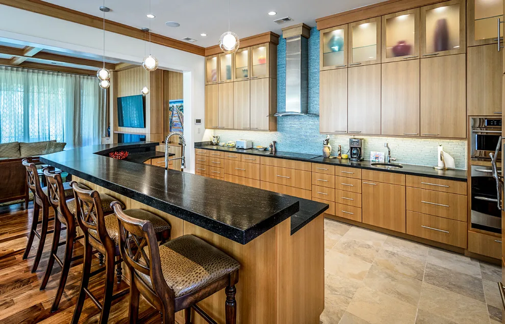 Genoa Court at Sea Pines by StoneWorks, Inc. - Photo 37