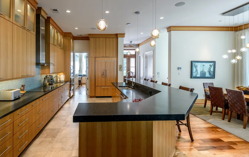 Genoa Court at Sea Pines by StoneWorks, Inc. - Photo 24