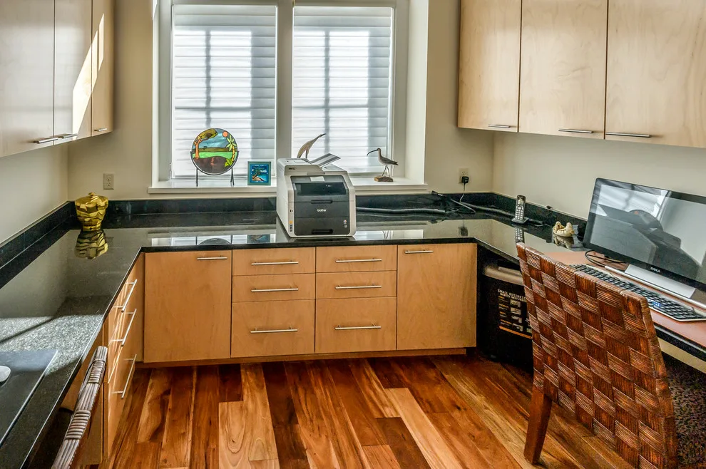 Genoa Court at Sea Pines by StoneWorks, Inc. - Photo 38