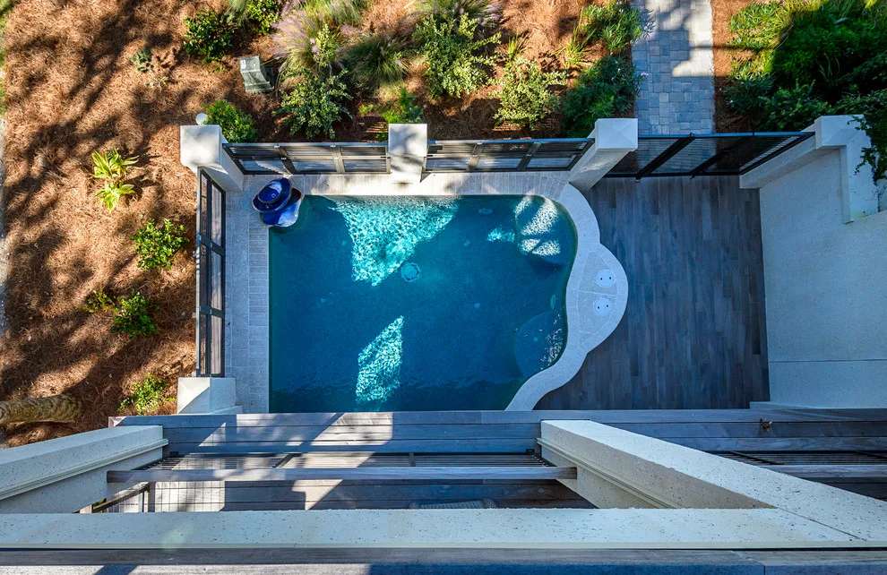 Genoa Court at Sea Pines by StoneWorks, Inc. - Photo 18