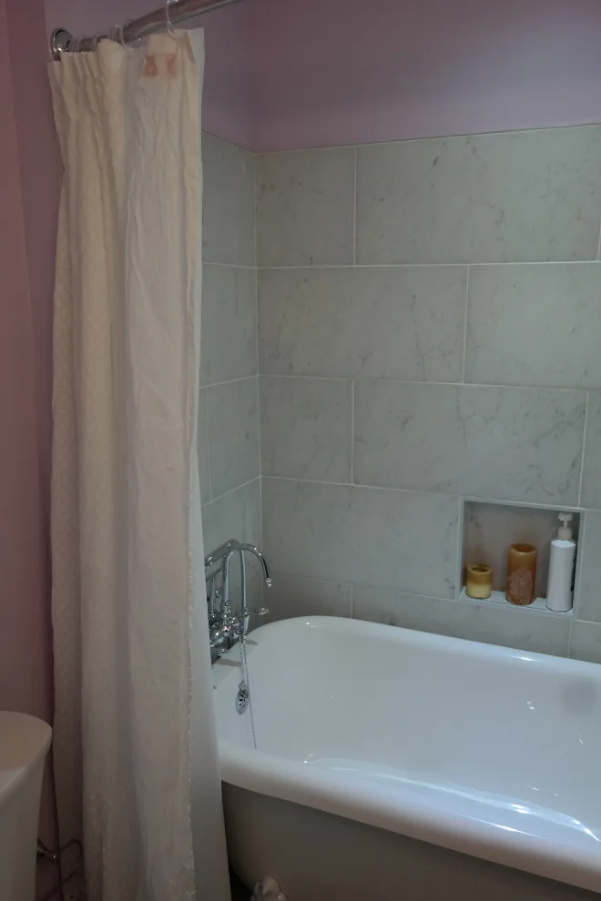Julianna Hall - Cambre Kitchens & Bath,LLC - Photo 10