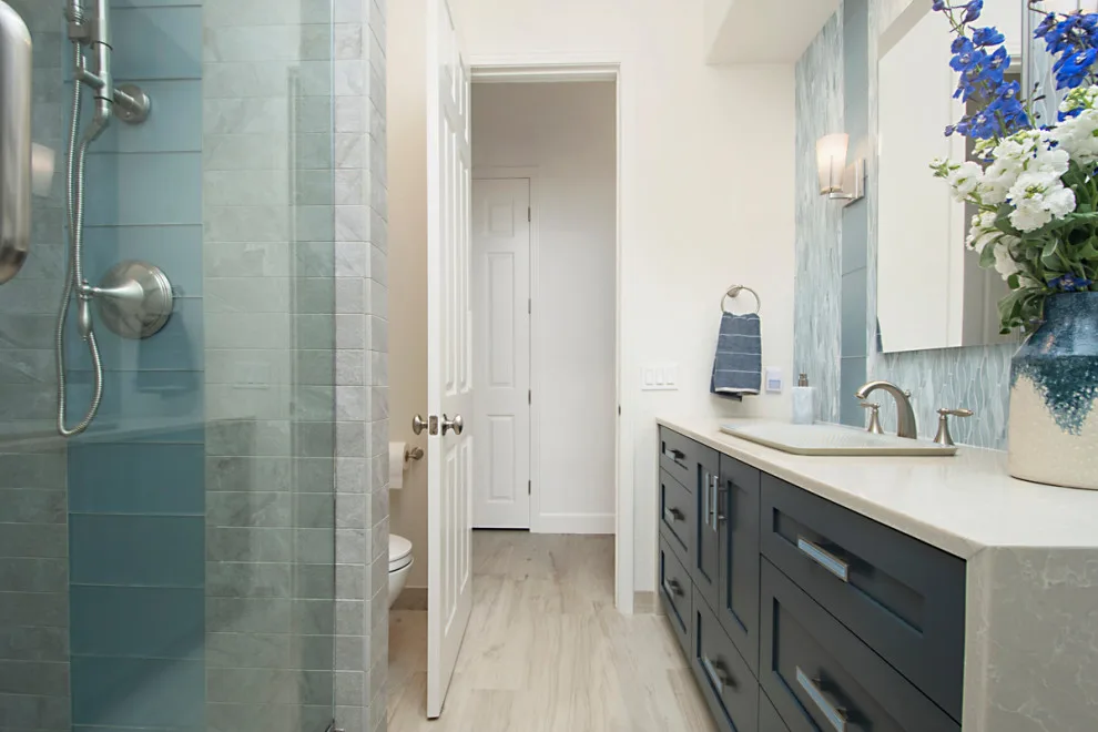 Seabright Shift by Lori Ramsay Design - Photo 11