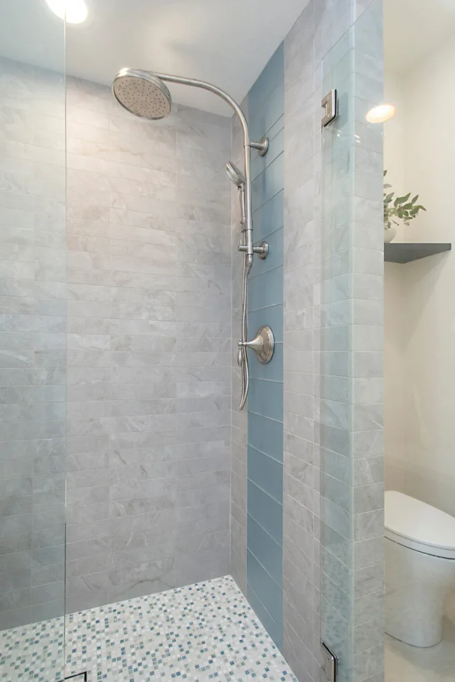 Seabright Shift by Lori Ramsay Design - Photo 5