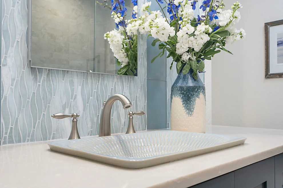 Seabright Shift by Lori Ramsay Design - Photo 10