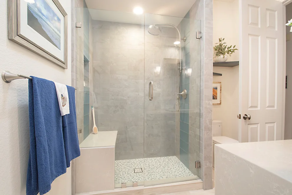 Seabright Shift by Lori Ramsay Design - Photo 7