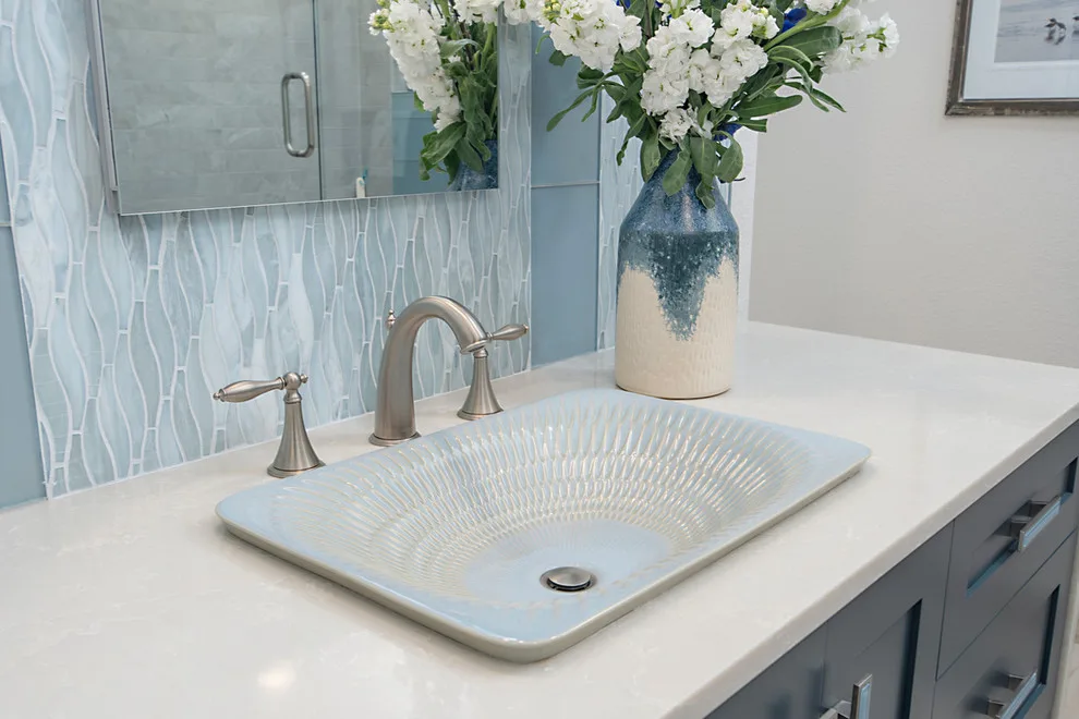 Seabright Shift by Lori Ramsay Design - Photo 6