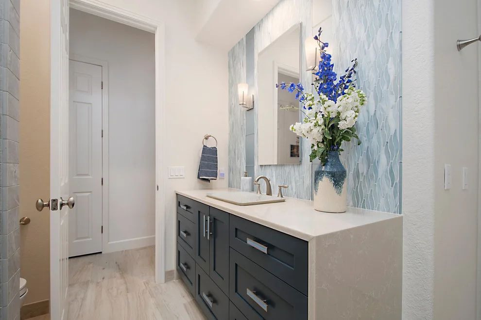 Seabright Shift by Lori Ramsay Design - Photo 4