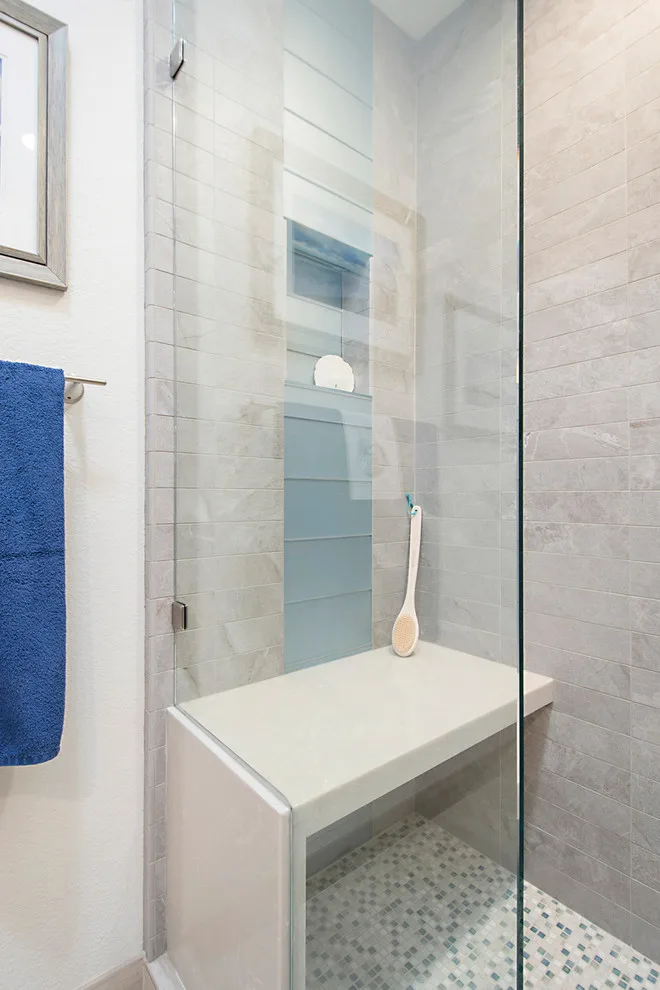 Seabright Shift by Lori Ramsay Design - Photo 9