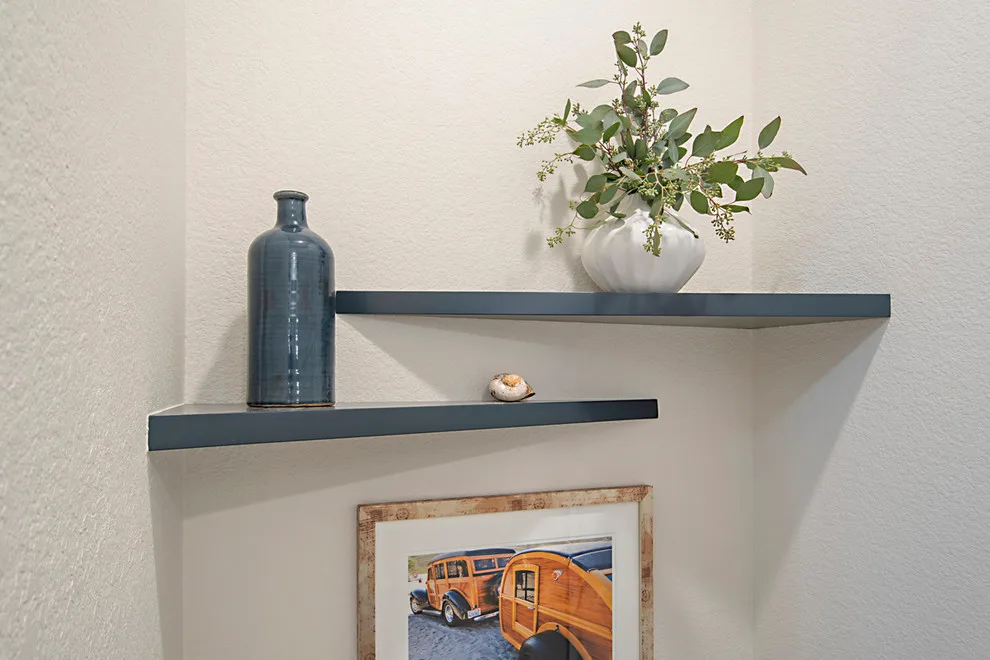 Seabright Shift by Lori Ramsay Design - Photo 2