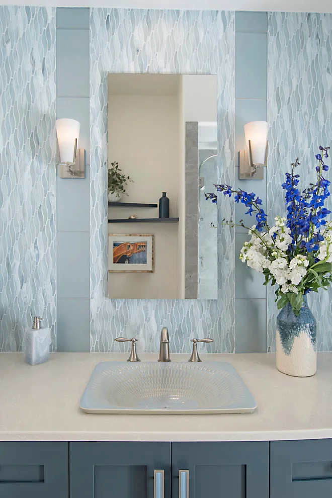 Lori Ramsay Design - Photo 14