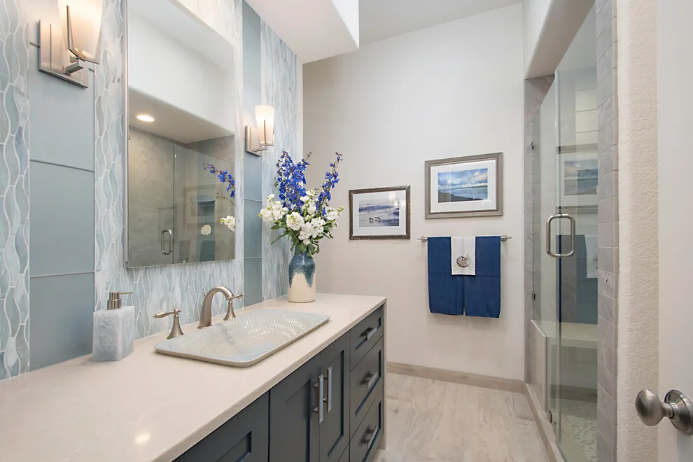 Seabright Shift by Lori Ramsay Design - Photo 8