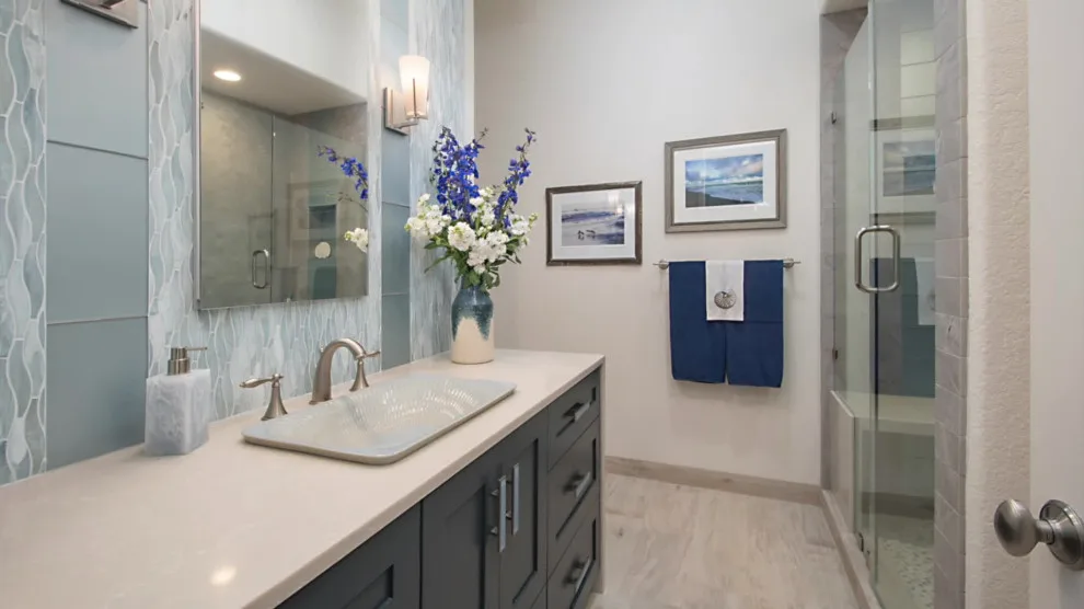 Seabright Shift by Lori Ramsay Design - Photo 3