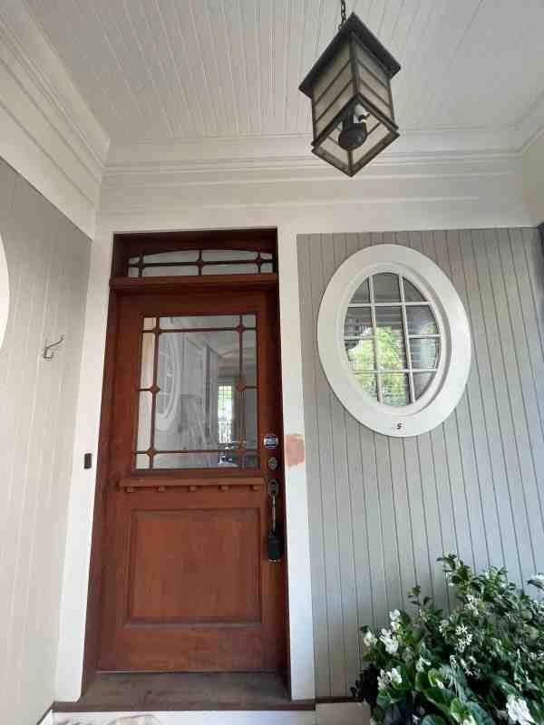 Ramirez Landscaping & Renovation INC1 by Ramirez Landscaping & Renovation INC - Photo 15