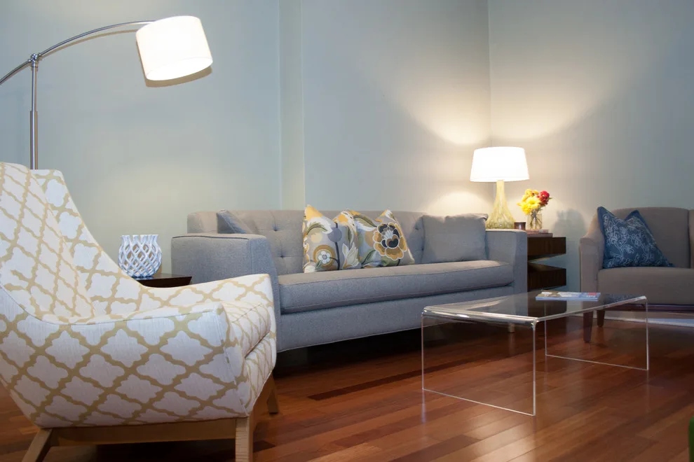 Tallahassee Seating Spaces by Designs Unlimited - Photo 4