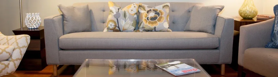 Tallahassee Seating Spaces by Designs Unlimited - Photo 3