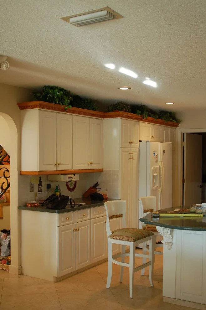 Creative Kitchens Of South Florida, Inc. - Photo 12