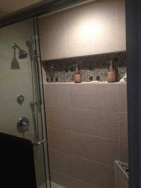 Atherton Two - Long Beach by Architectural Fine Finishes Dba Property Partners - Photo 3