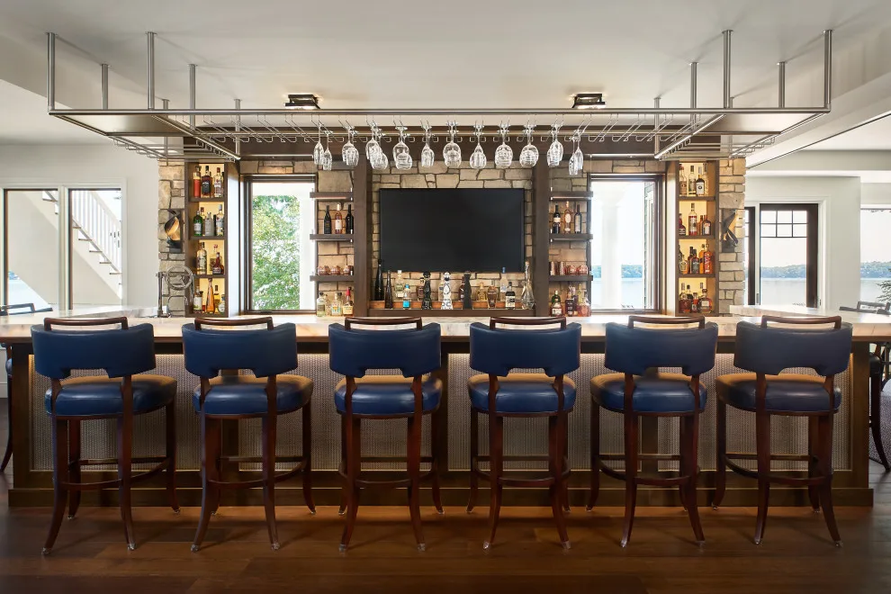 Kirshman Kitchen Design Studio - Photo 8