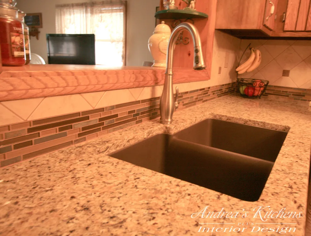 Logically Easy by Andrea's Interior Design Gallery - Photo 4
