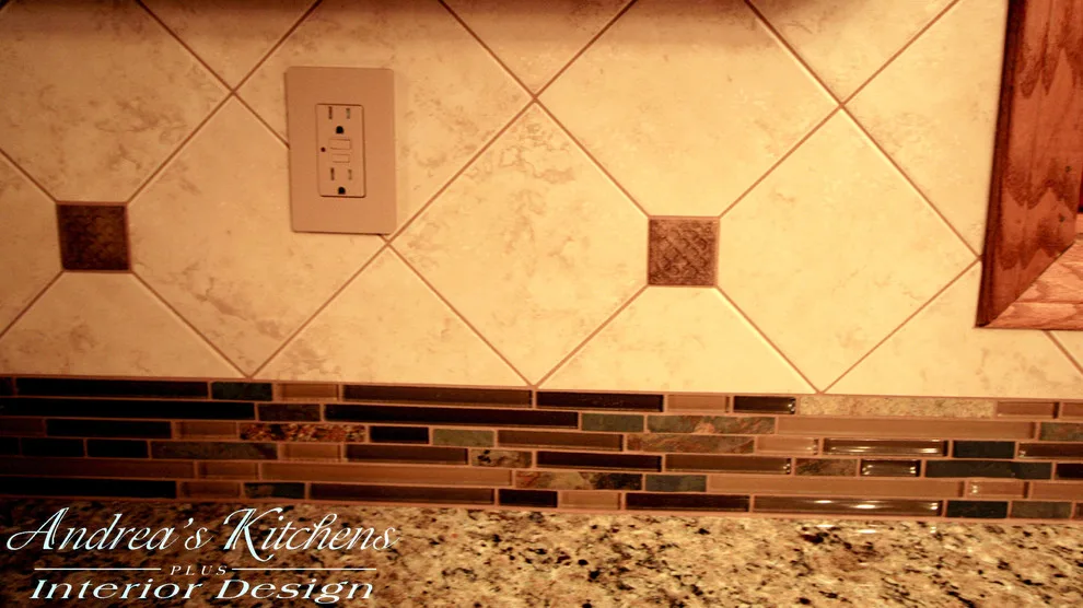 Logically Easy by Andrea's Interior Design Gallery - Photo 2