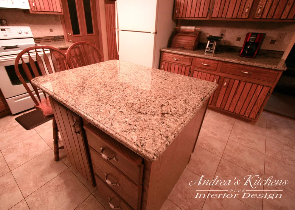 Andrea's Interior Design Gallery - Photo 8