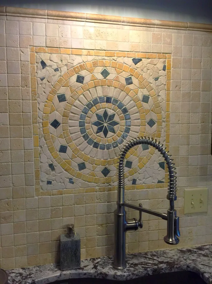 Sequoyah Street by Dream Kitchen And Bath - Photo 7