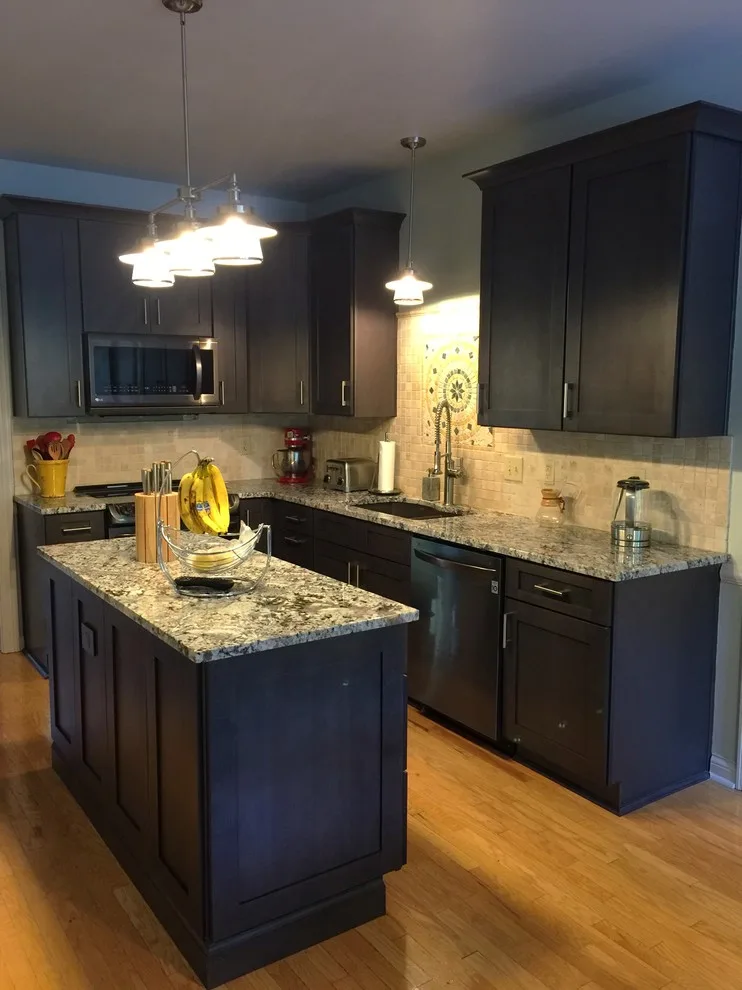 Sequoyah Street by Dream Kitchen And Bath - Photo 4