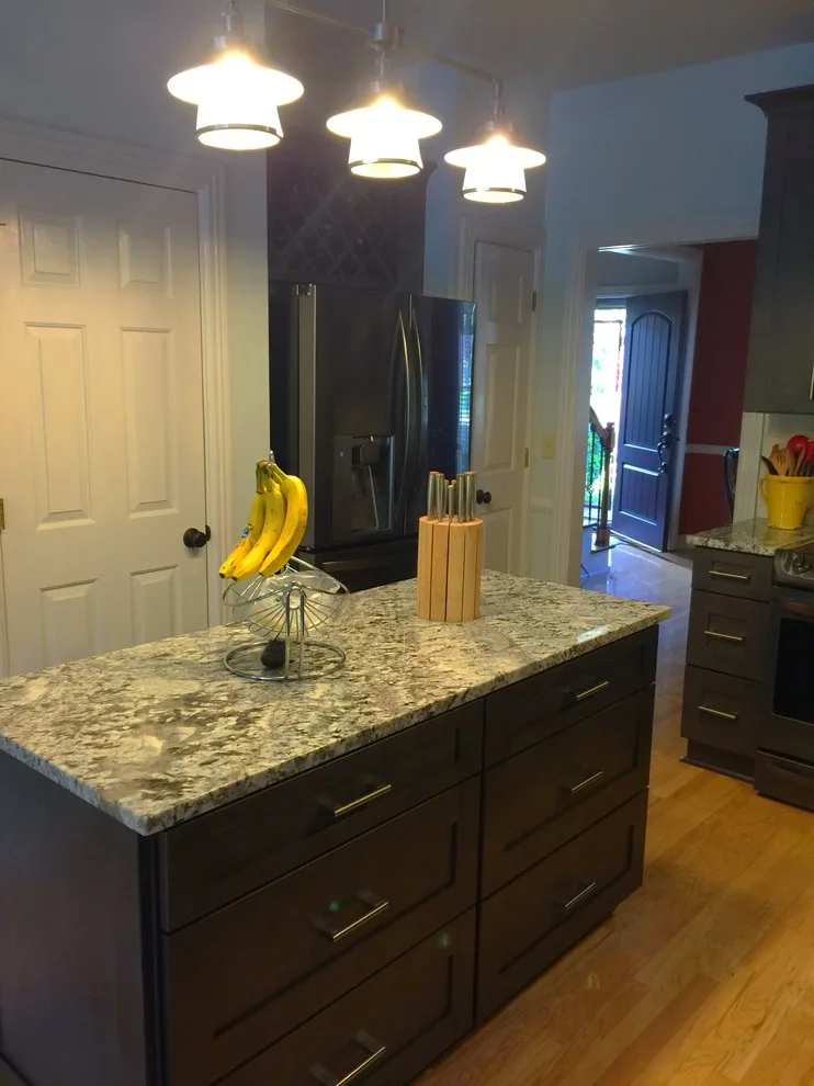 Sequoyah Street by Dream Kitchen And Bath - Photo 6