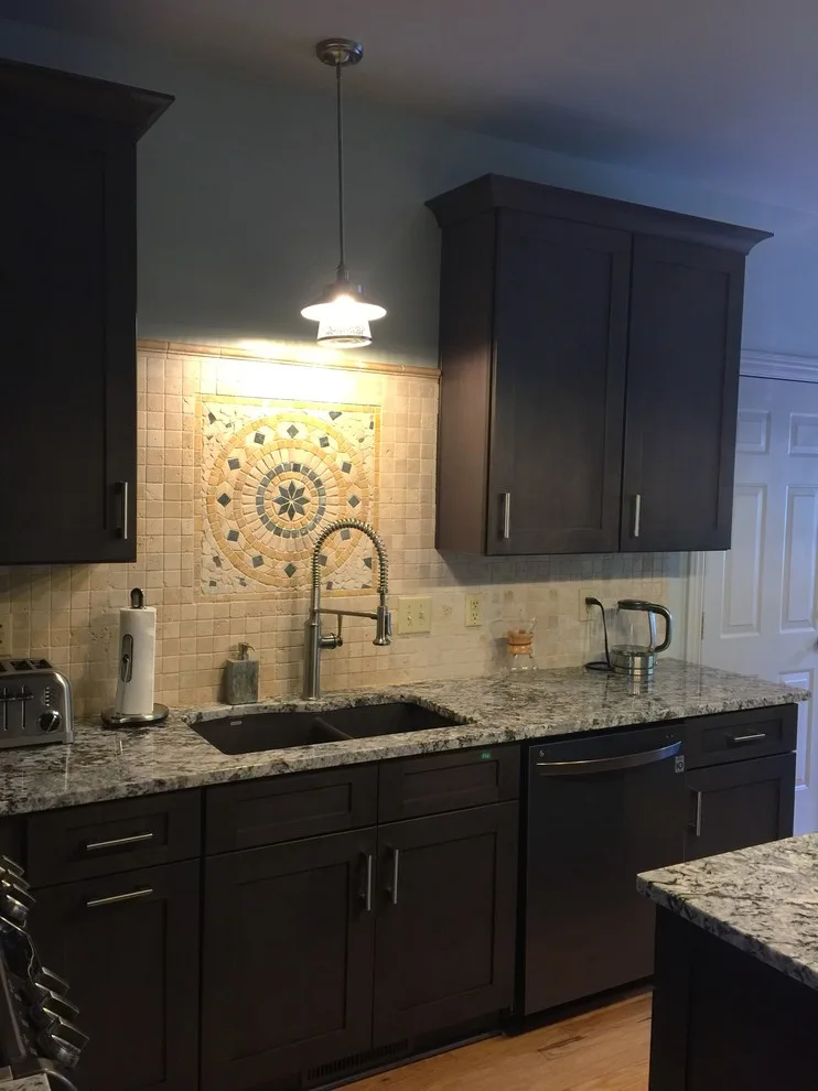Sequoyah Street by Dream Kitchen And Bath - Photo 2