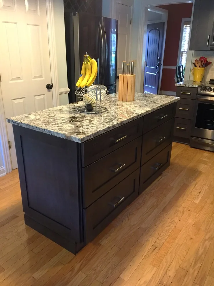 Sequoyah Street by Dream Kitchen And Bath - Photo 3