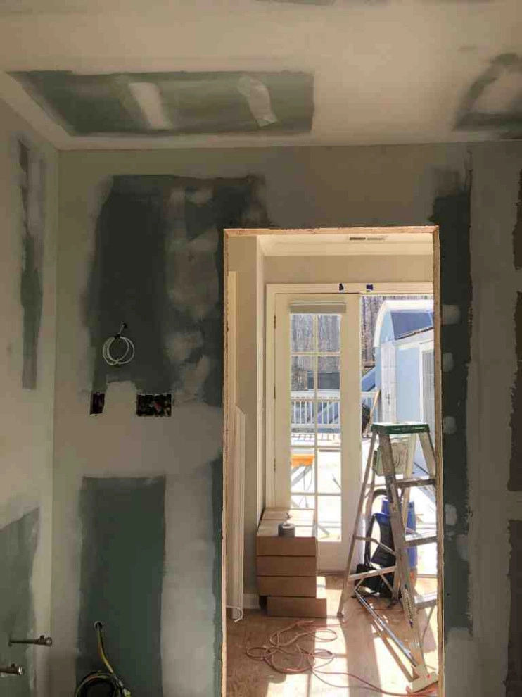 Ramirez Landscaping & Renovation INC1 by Ramirez Landscaping & Renovation INC - Photo 49