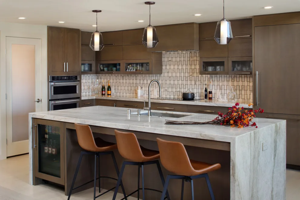 Melinamade - Residential Design + Interiors - Photo 11