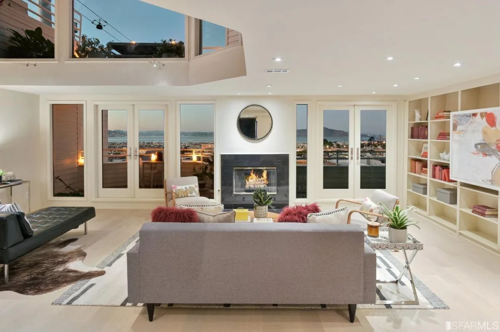 Melinamade - Residential Design + Interiors - Photo 4