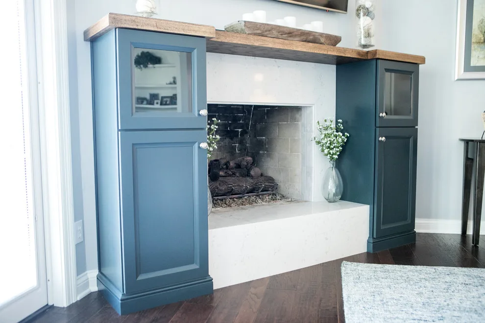 Great Kitchens & Baths - Photo 8