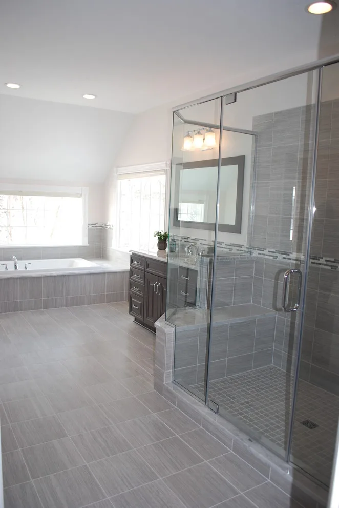 Kitchen And Bath Etc. - Photo 14