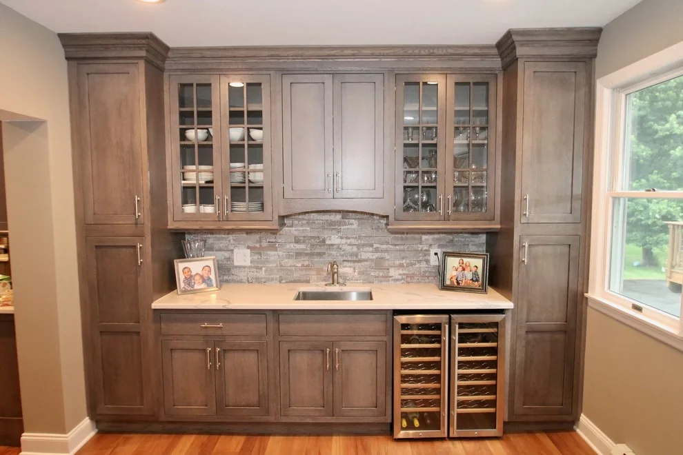 NJ Kitchens And Baths - Photo 9