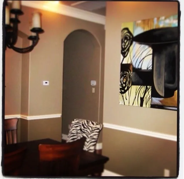 Design Ideas by Shannon Davidson Design - Photo 3