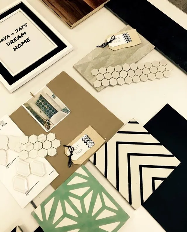 Design Ideas by Shannon Davidson Design - Photo 10