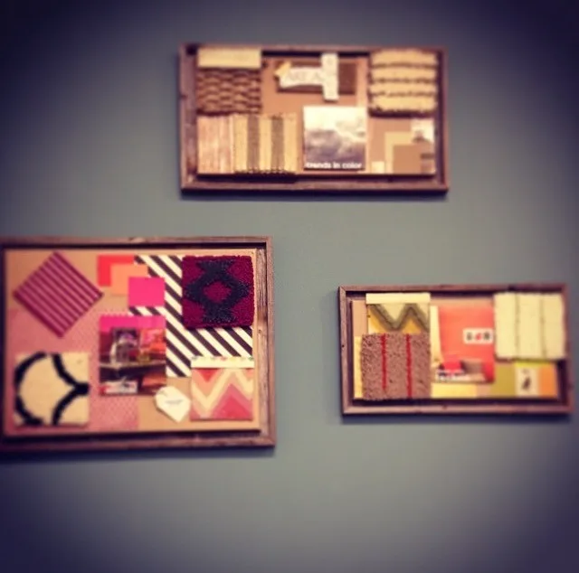 Design Ideas by Shannon Davidson Design - Photo 13