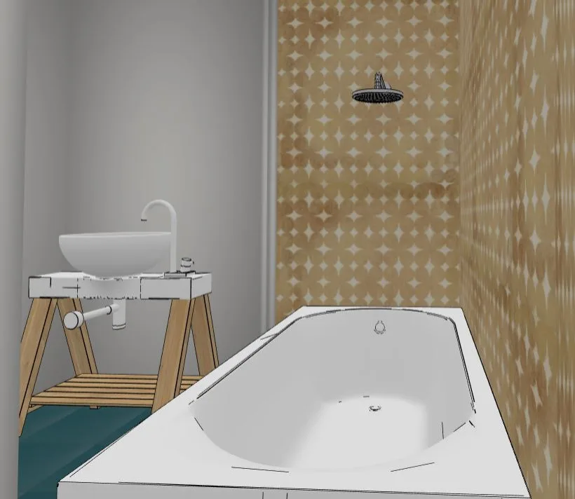 Design Ideas by Shannon Davidson Design - Photo 12