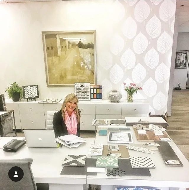 Design Ideas by Shannon Davidson Design - Photo 18