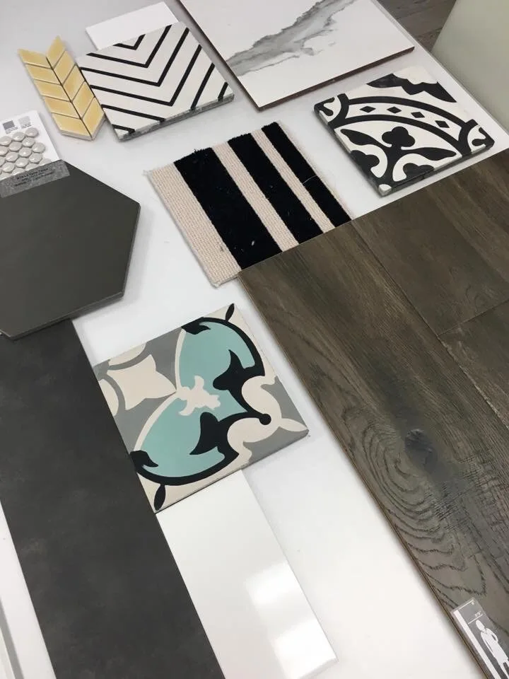 Design Ideas by Shannon Davidson Design - Photo 17