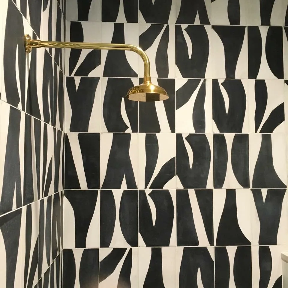 Design Ideas by Shannon Davidson Design - Photo 21