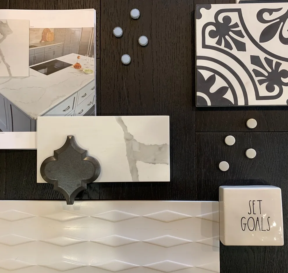 Design Ideas by Shannon Davidson Design - Photo 7