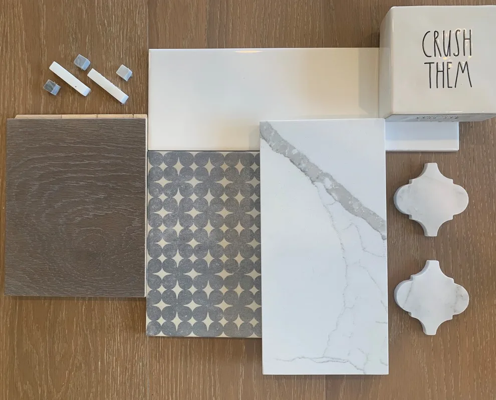Design Ideas by Shannon Davidson Design - Photo 14